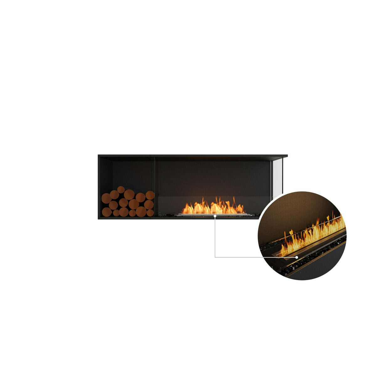 ecosmart-flex-60-corner-logs-bioethanol-fireplace---the-bio-lux-34597813