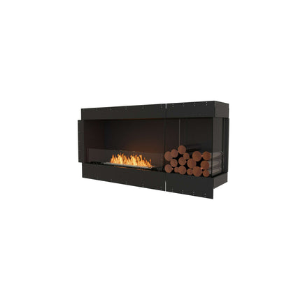 ecosmart-flex-60-corner-logs-bioethanol-fireplace---the-bio-lux-34597824