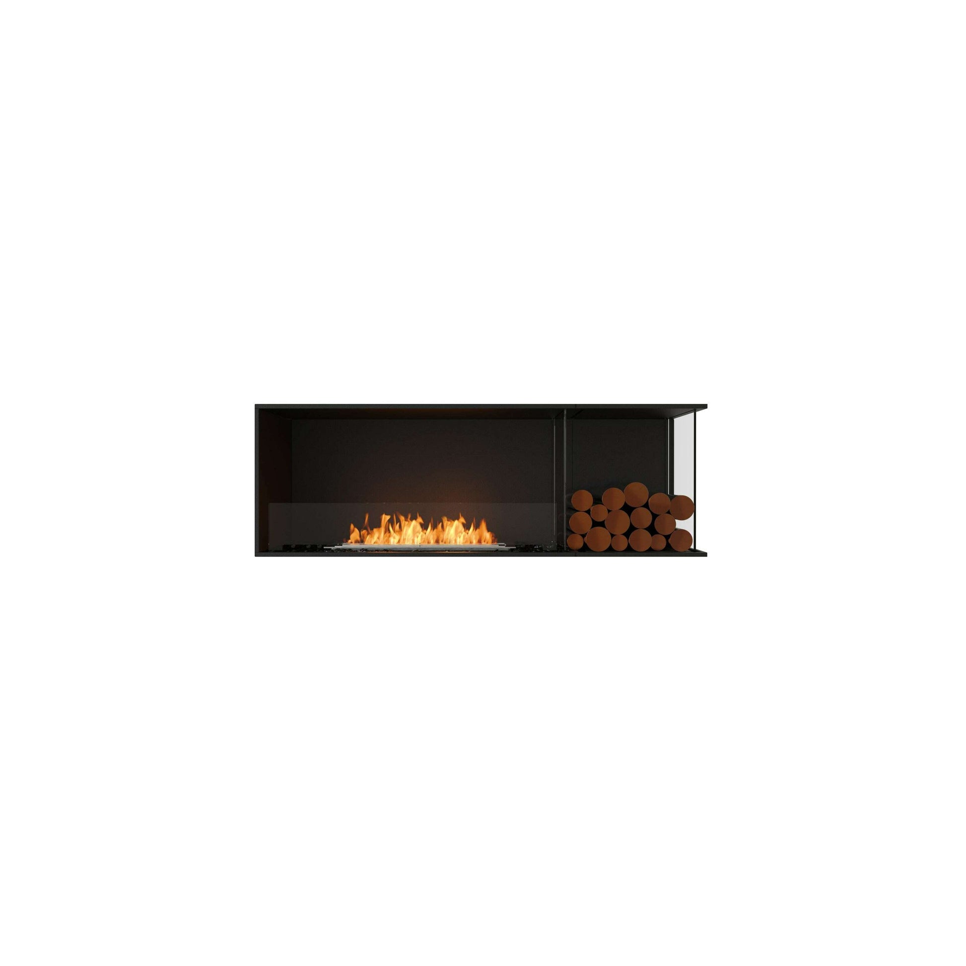 ecosmart-flex-60-corner-logs-bioethanol-fireplace---the-bio-lux-34597817