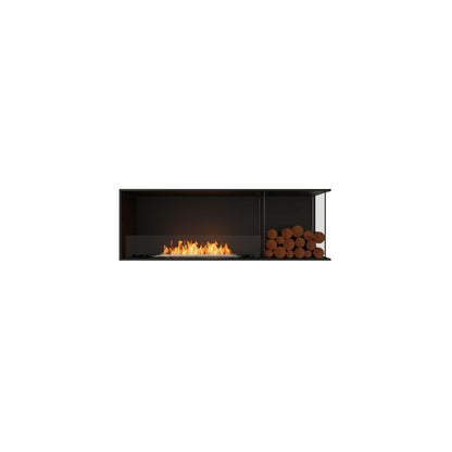ecosmart-flex-60-corner-logs-bioethanol-fireplace---the-bio-lux-34597817