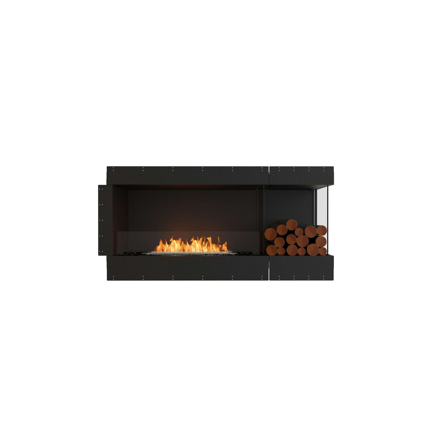 ecosmart-flex-60-corner-logs-bioethanol-fireplace---the-bio-lux-34597818