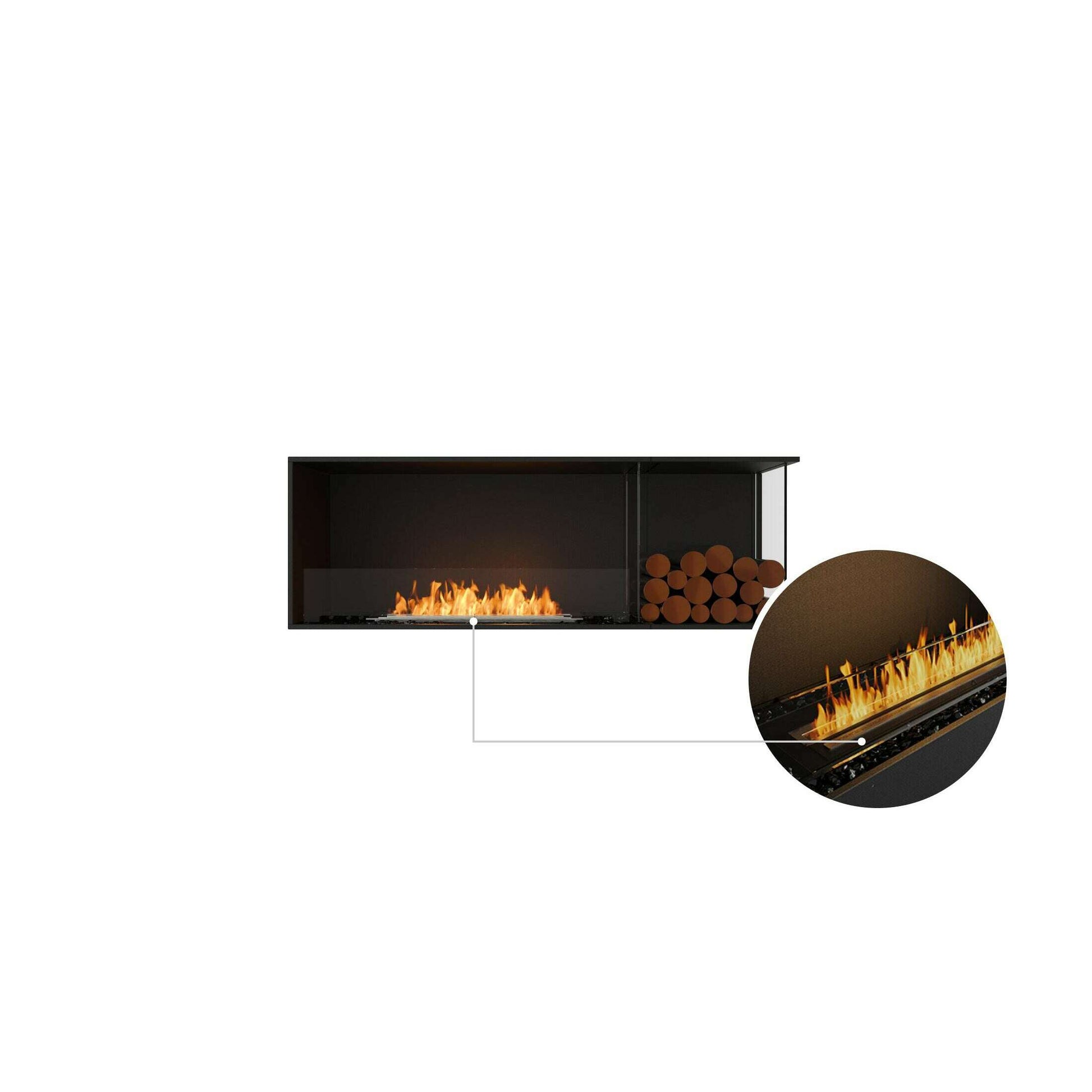 ecosmart-flex-60-corner-logs-bioethanol-fireplace---the-bio-lux-34597815