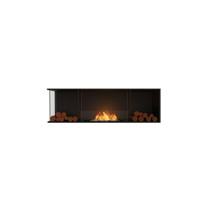 ecosmart-flex-68-corner-x2-logs-bioethanol-fireplace---the-bio-lux-34597865