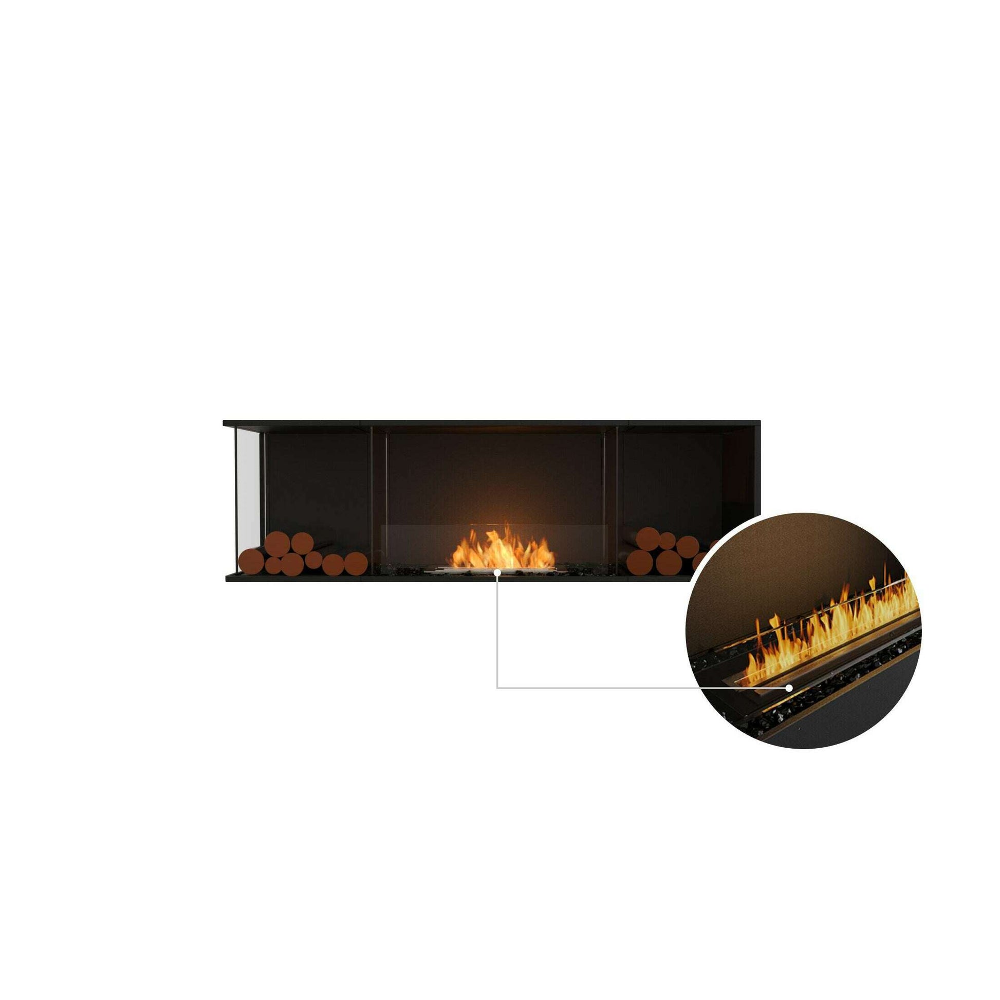 ecosmart-flex-68-corner-x2-logs-bioethanol-fireplace---the-bio-lux-34597866