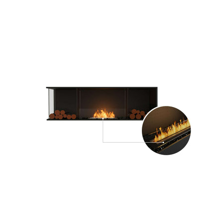 ecosmart-flex-68-corner-x2-logs-bioethanol-fireplace---the-bio-lux-34597866