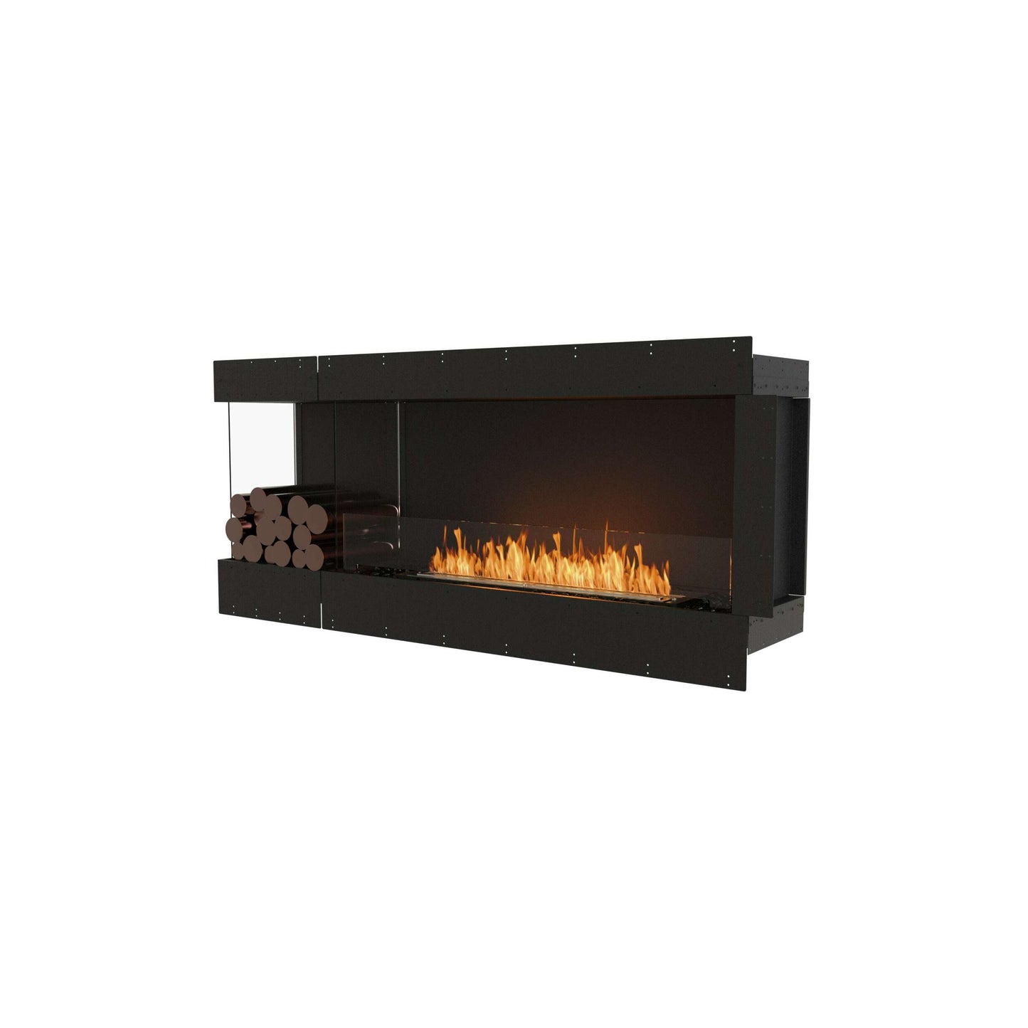 ecosmart-flex-68-corner-logs-bioethanol-fireplace---the-bio-lux-34597863