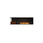 ecosmart-flex-68-corner-logs-bioethanol-fireplace---the-bio-lux-34597841