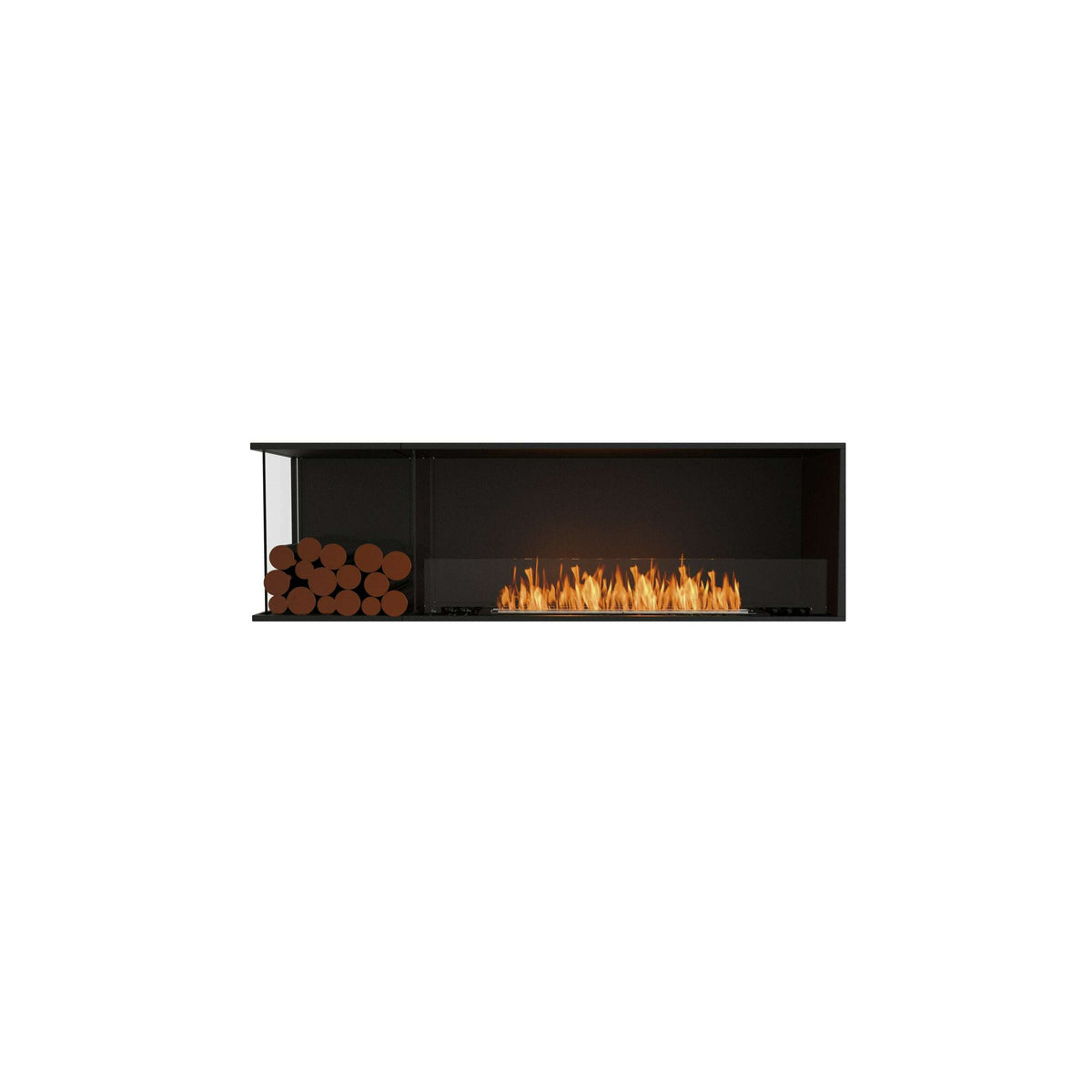 ecosmart-flex-68-corner-logs-bioethanol-fireplace---the-bio-lux-34597841