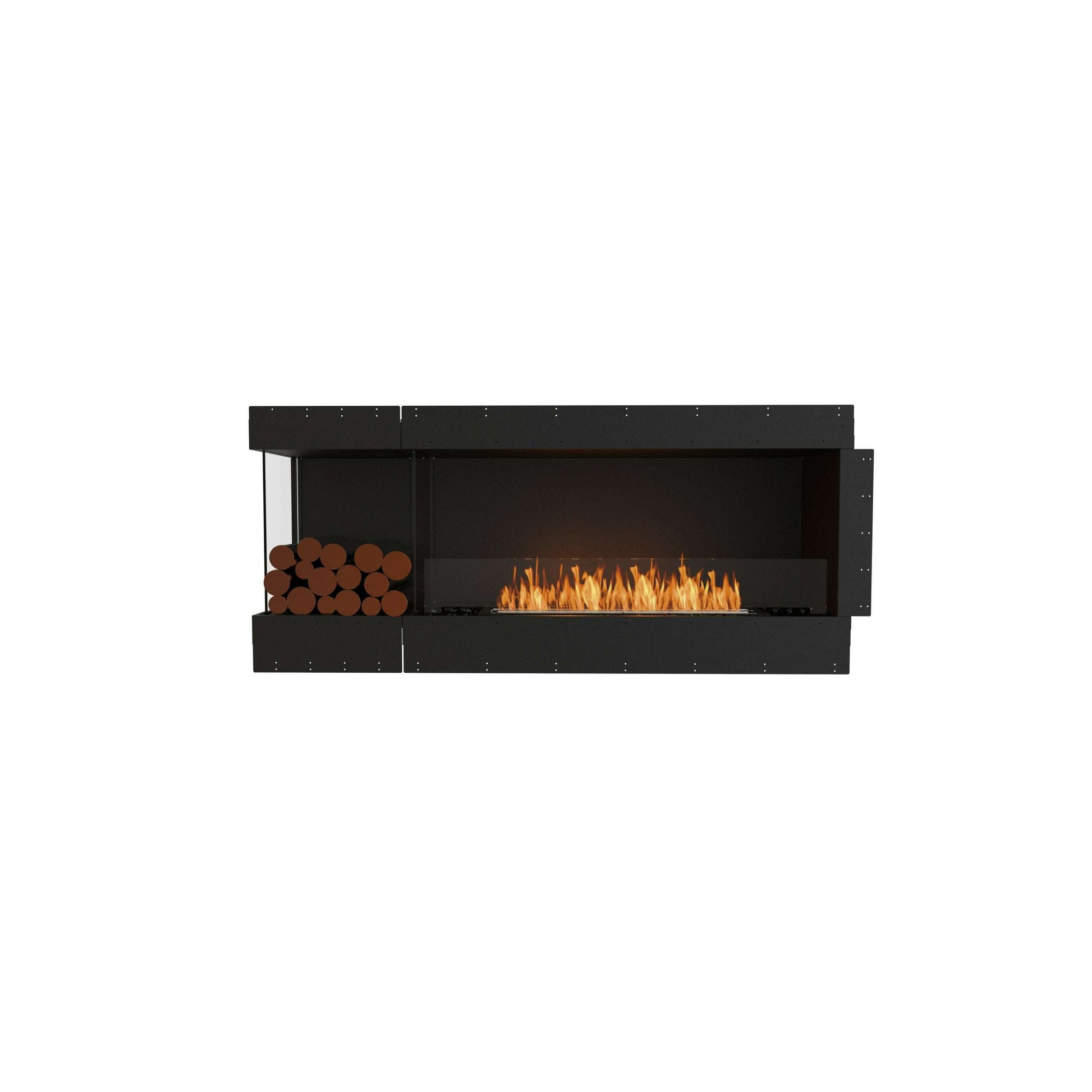 ecosmart-flex-68-corner-logs-bioethanol-fireplace---the-bio-lux-34597864