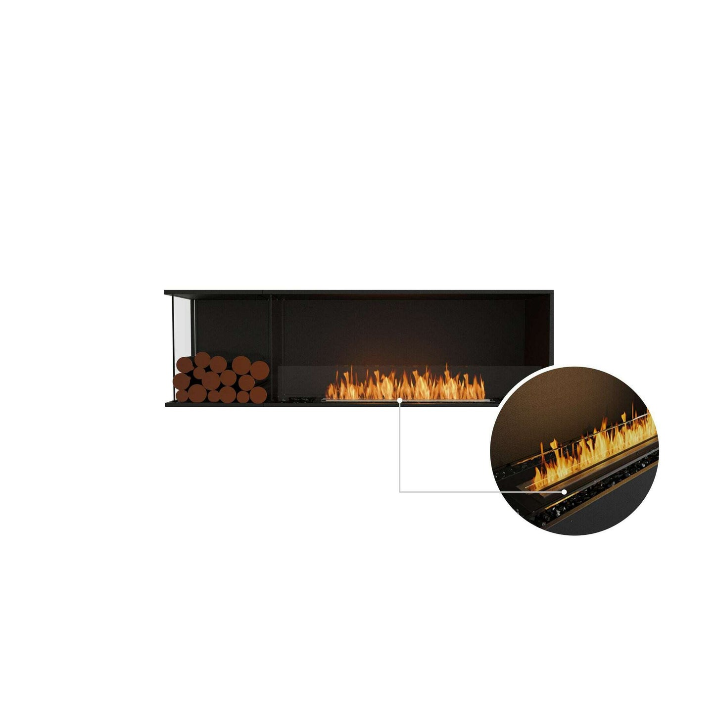 ecosmart-flex-68-corner-logs-bioethanol-fireplace---the-bio-lux-34597848