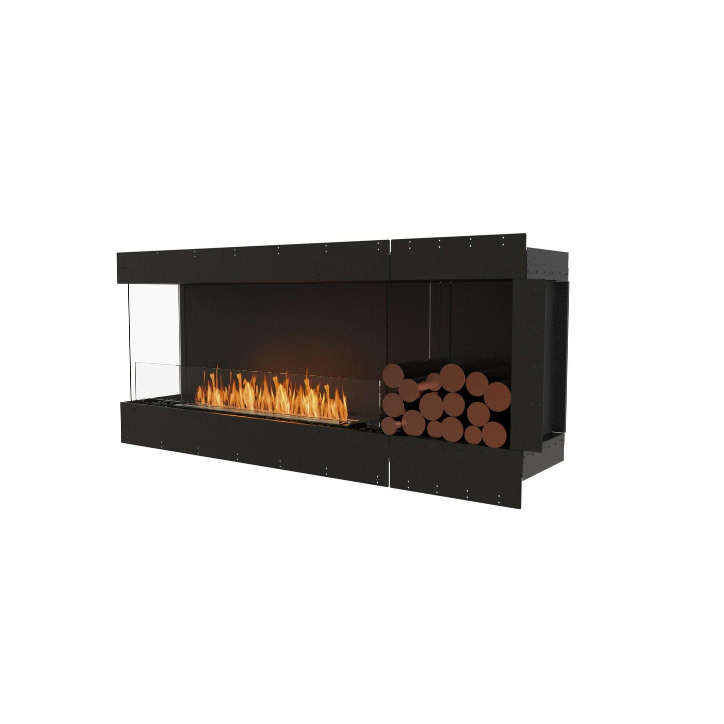 ecosmart-flex-68-corner-logs-bioethanol-fireplace---the-bio-lux-34597861