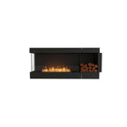 ecosmart-flex-68-corner-logs-bioethanol-fireplace---the-bio-lux-34597862
