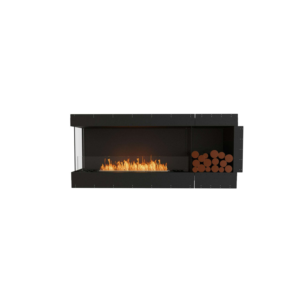 ecosmart-flex-68-corner-logs-bioethanol-fireplace---the-bio-lux-34597862