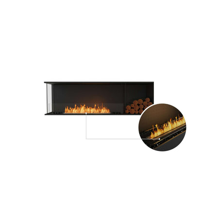 ecosmart-flex-68-corner-logs-bioethanol-fireplace---the-bio-lux-34597852
