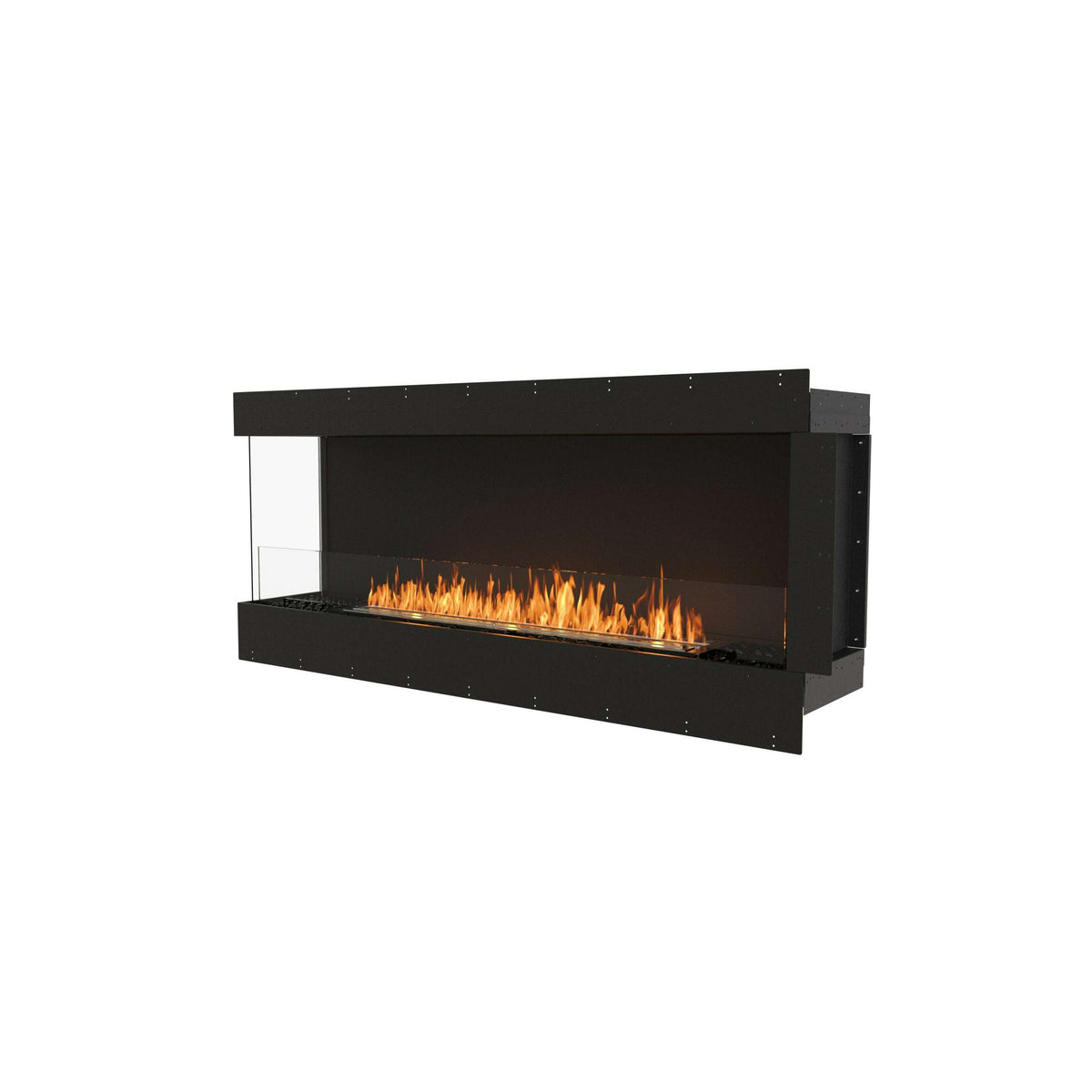 ecosmart-flex-68-corner-bioethanol-fireplace---the-bio-lux-34597839