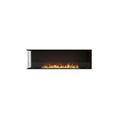 ecosmart-flex-68-corner-bioethanol-fireplace---the-bio-lux-34597827