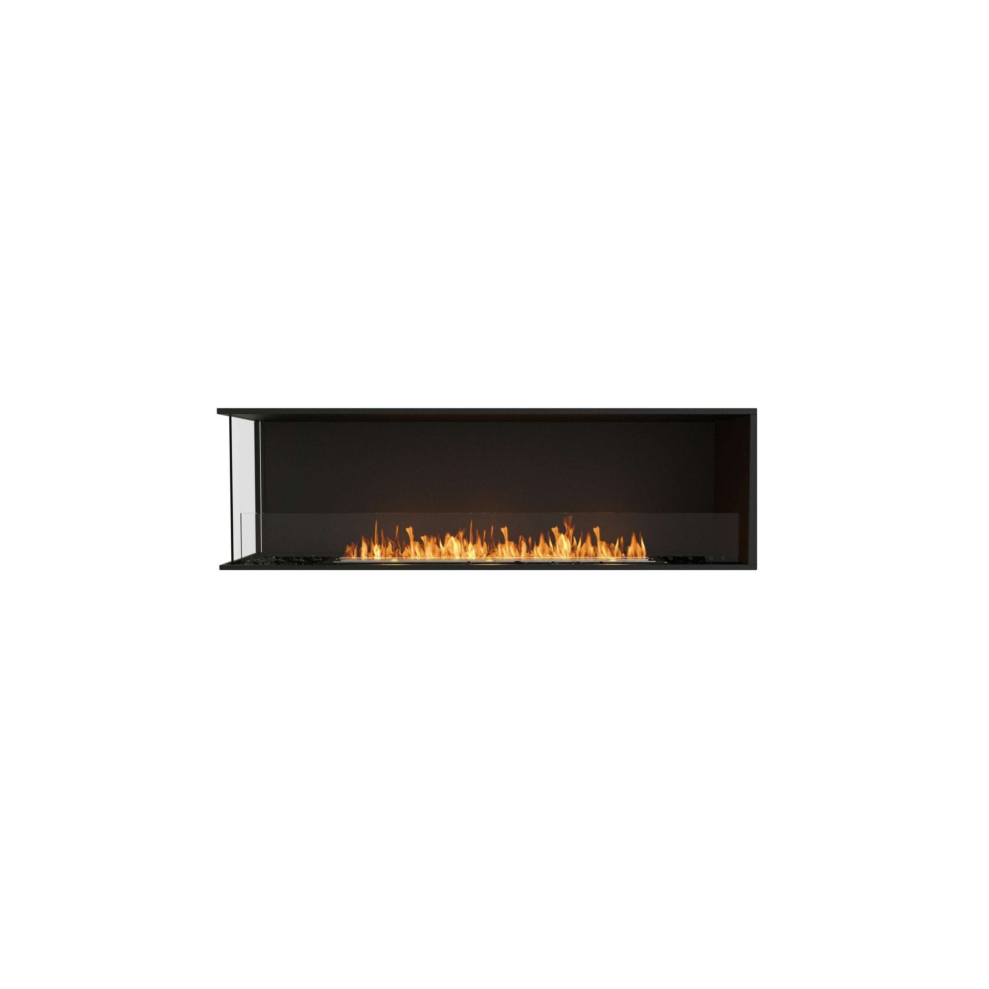 ecosmart-flex-68-corner-bioethanol-fireplace---the-bio-lux-34597827