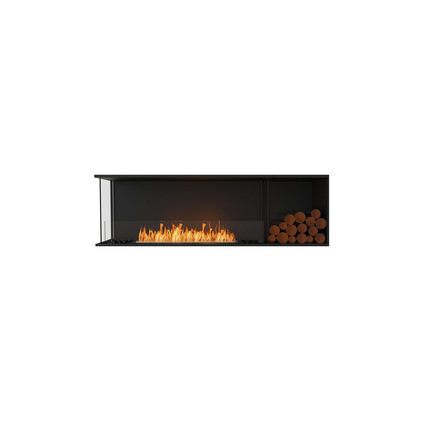 ecosmart-flex-68-corner-logs-bioethanol-fireplace---the-bio-lux-34597851