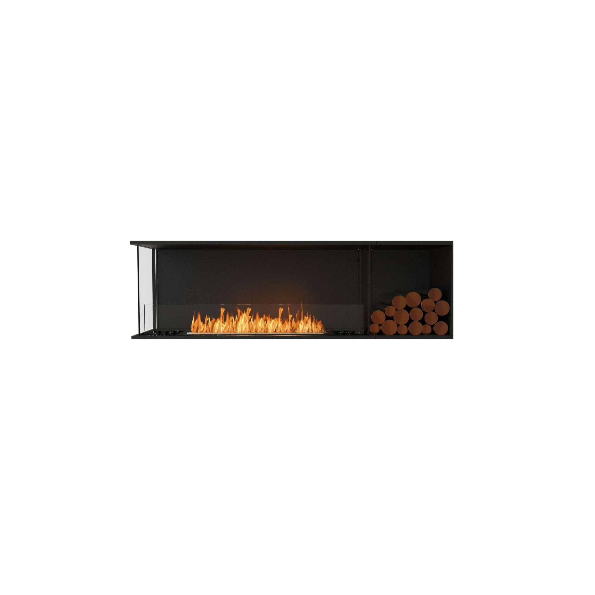 ecosmart-flex-68-corner-logs-bioethanol-fireplace---the-bio-lux-34597851