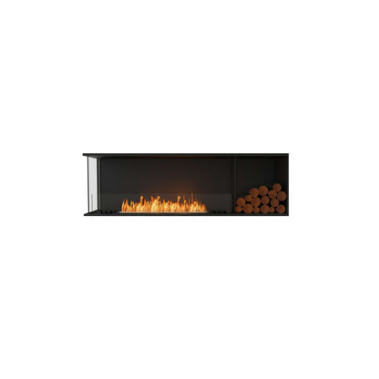 ecosmart-flex-68-corner-logs-bioethanol-fireplace---the-bio-lux-34597851