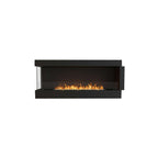 ecosmart-flex-68-corner-bioethanol-fireplace---the-bio-lux-34597840