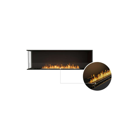ecosmart-flex-68-corner-bioethanol-fireplace---the-bio-lux-34597834