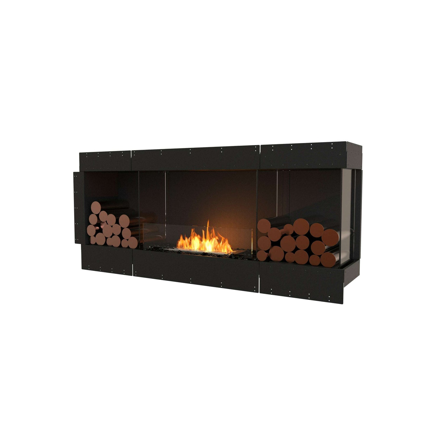 ecosmart-flex-68-corner-x2-logs-bioethanol-fireplace---the-bio-lux-34597871
