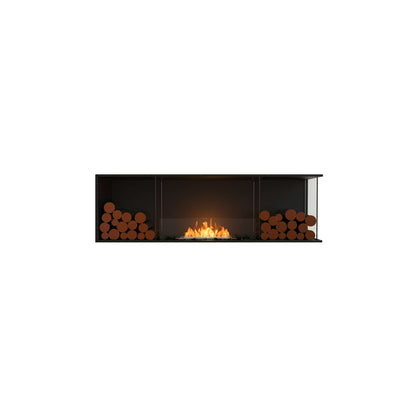 ecosmart-flex-68-corner-x2-logs-bioethanol-fireplace---the-bio-lux-34597867