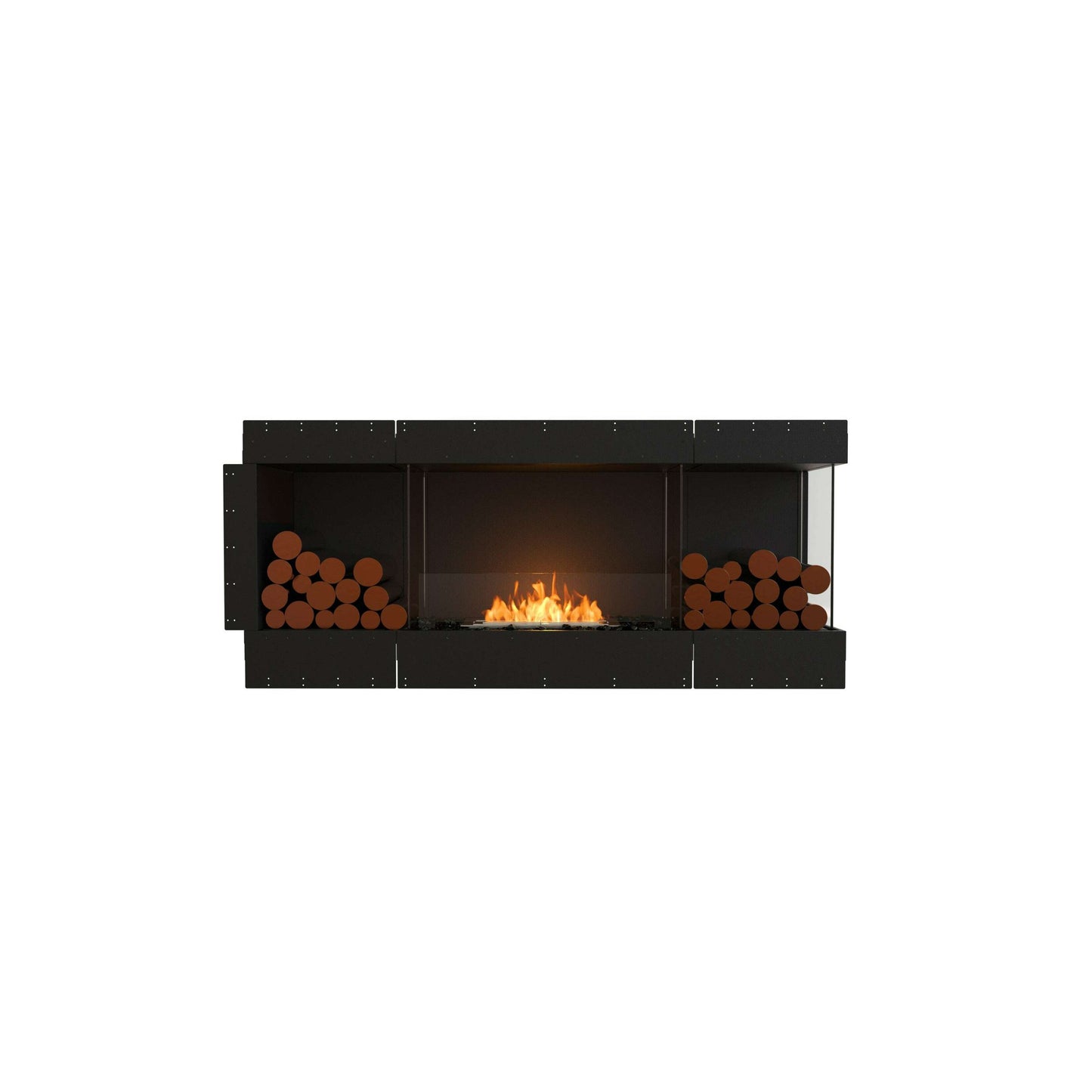 ecosmart-flex-68-corner-x2-logs-bioethanol-fireplace---the-bio-lux-34597872