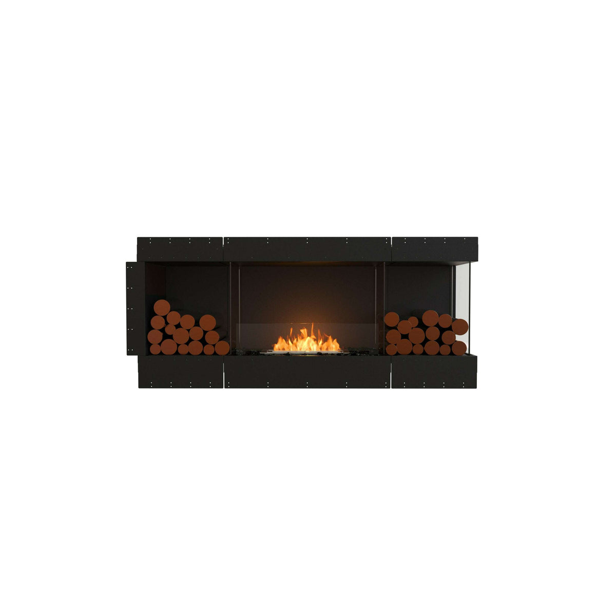 ecosmart-flex-68-corner-x2-logs-bioethanol-fireplace---the-bio-lux-34597872