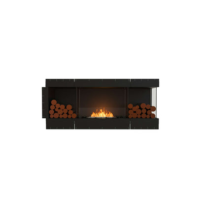ecosmart-flex-68-corner-x2-logs-bioethanol-fireplace---the-bio-lux-34597872