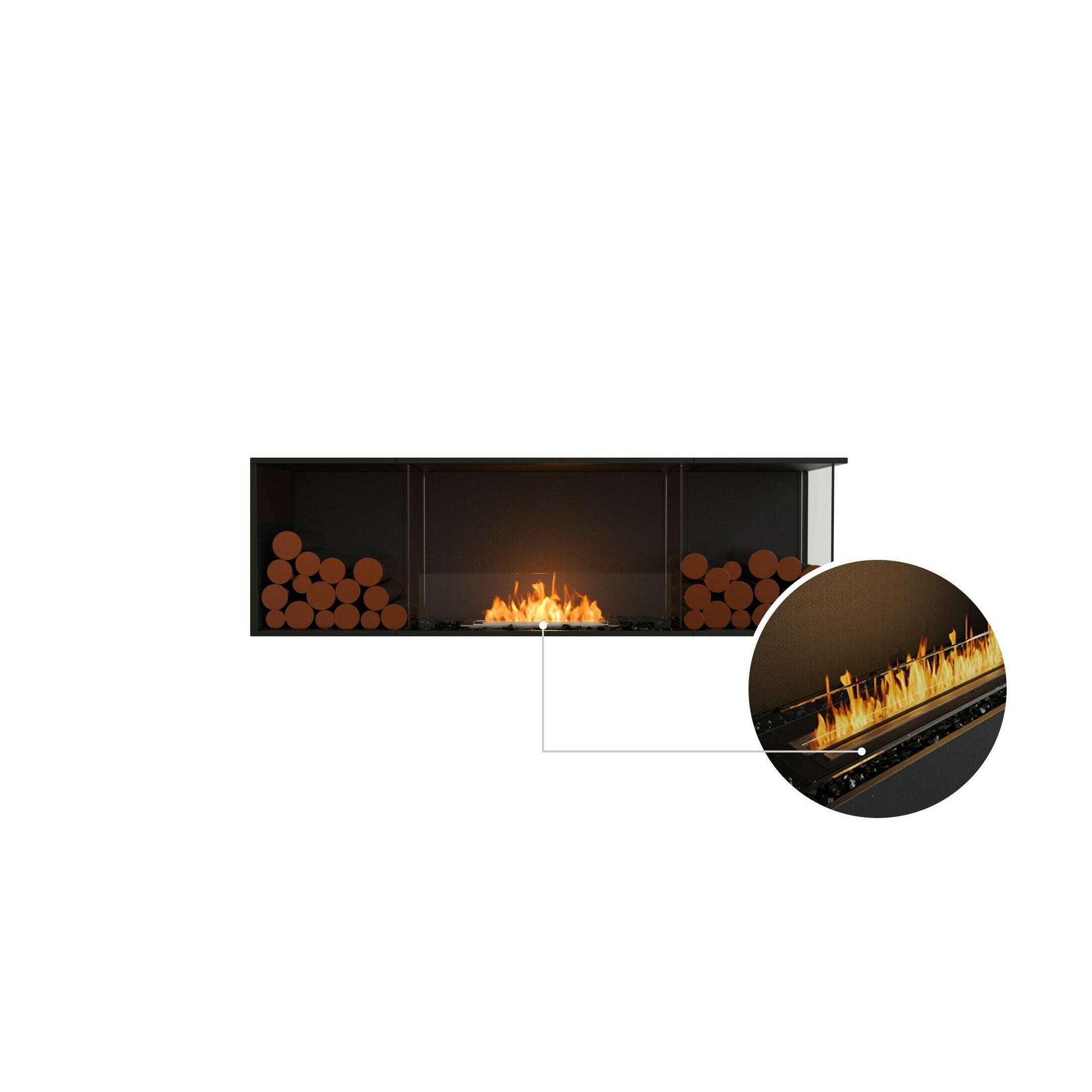 ecosmart-flex-68-corner-x2-logs-bioethanol-fireplace---the-bio-lux-34597868