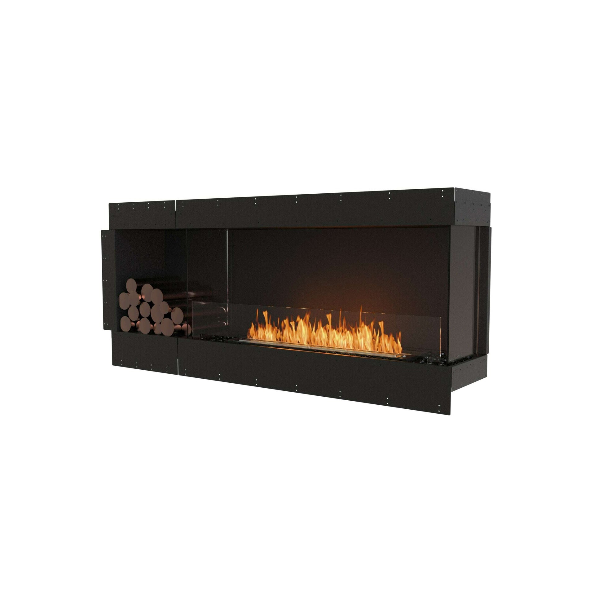 ecosmart-flex-68-corner-logs-bioethanol-fireplace---the-bio-lux-34597859