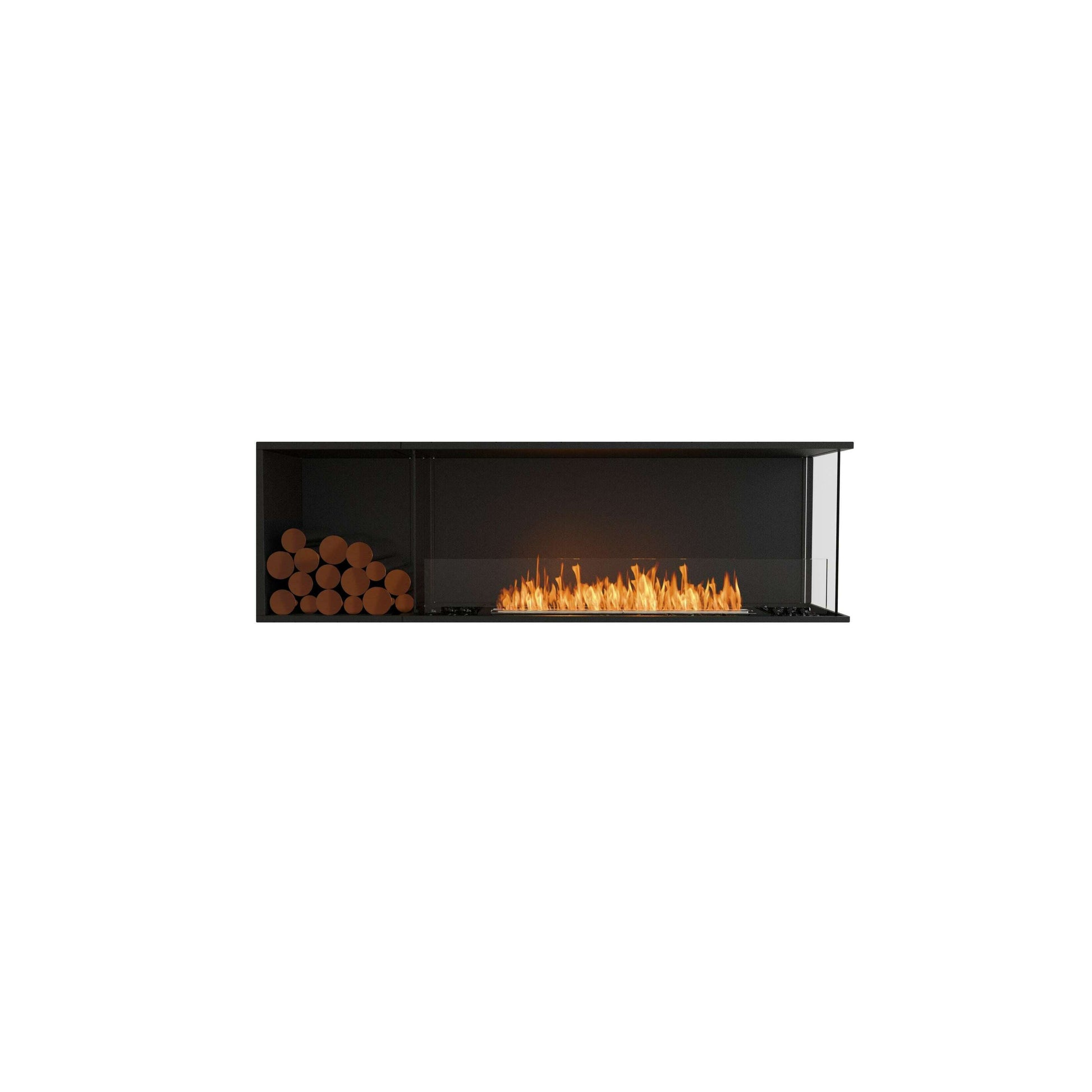 ecosmart-flex-68-corner-logs-bioethanol-fireplace---the-bio-lux-34597853