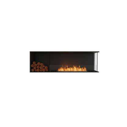 ecosmart-flex-68-corner-logs-bioethanol-fireplace---the-bio-lux-34597853