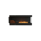 ecosmart-flex-68-corner-logs-bioethanol-fireplace---the-bio-lux-34597860