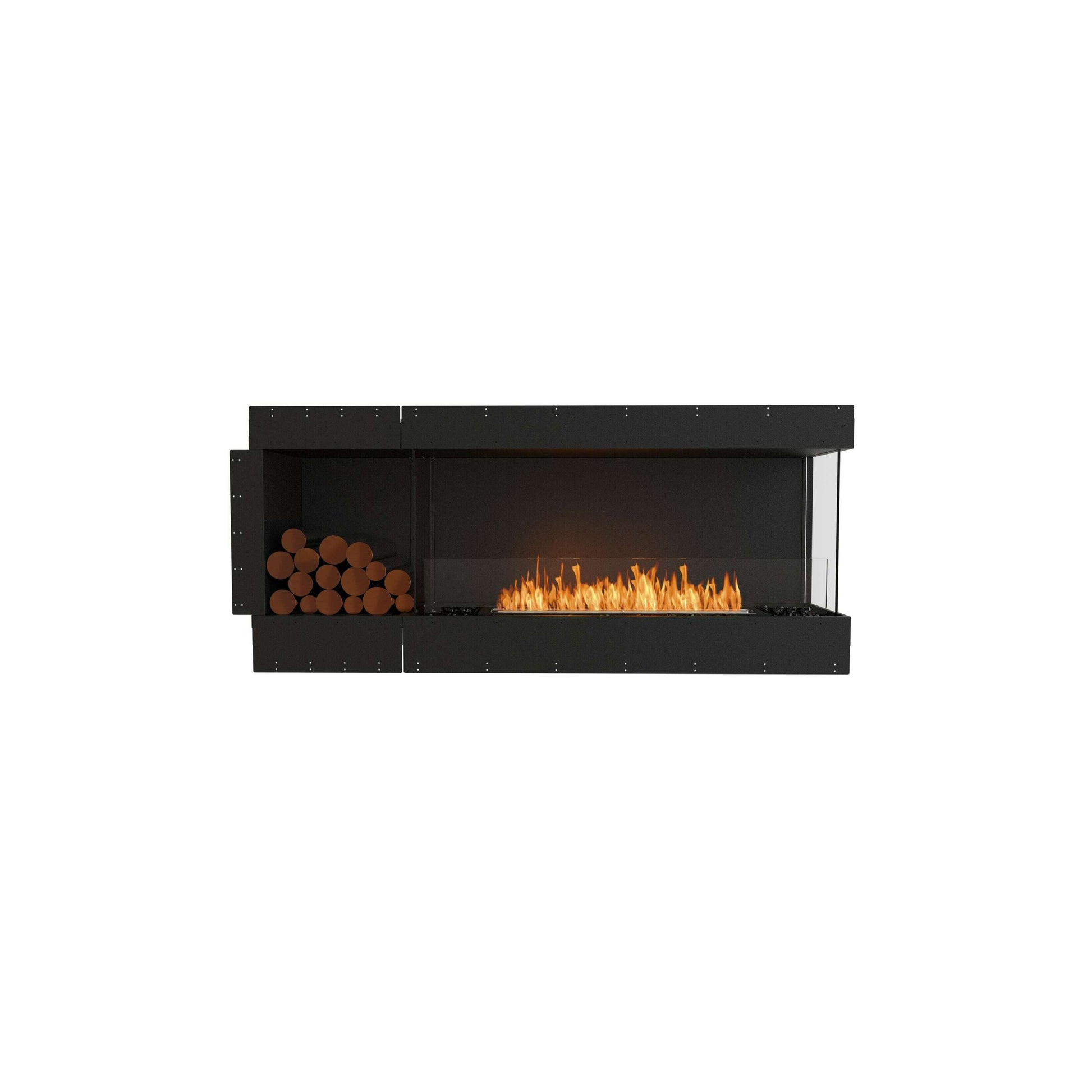 ecosmart-flex-68-corner-logs-bioethanol-fireplace---the-bio-lux-34597860