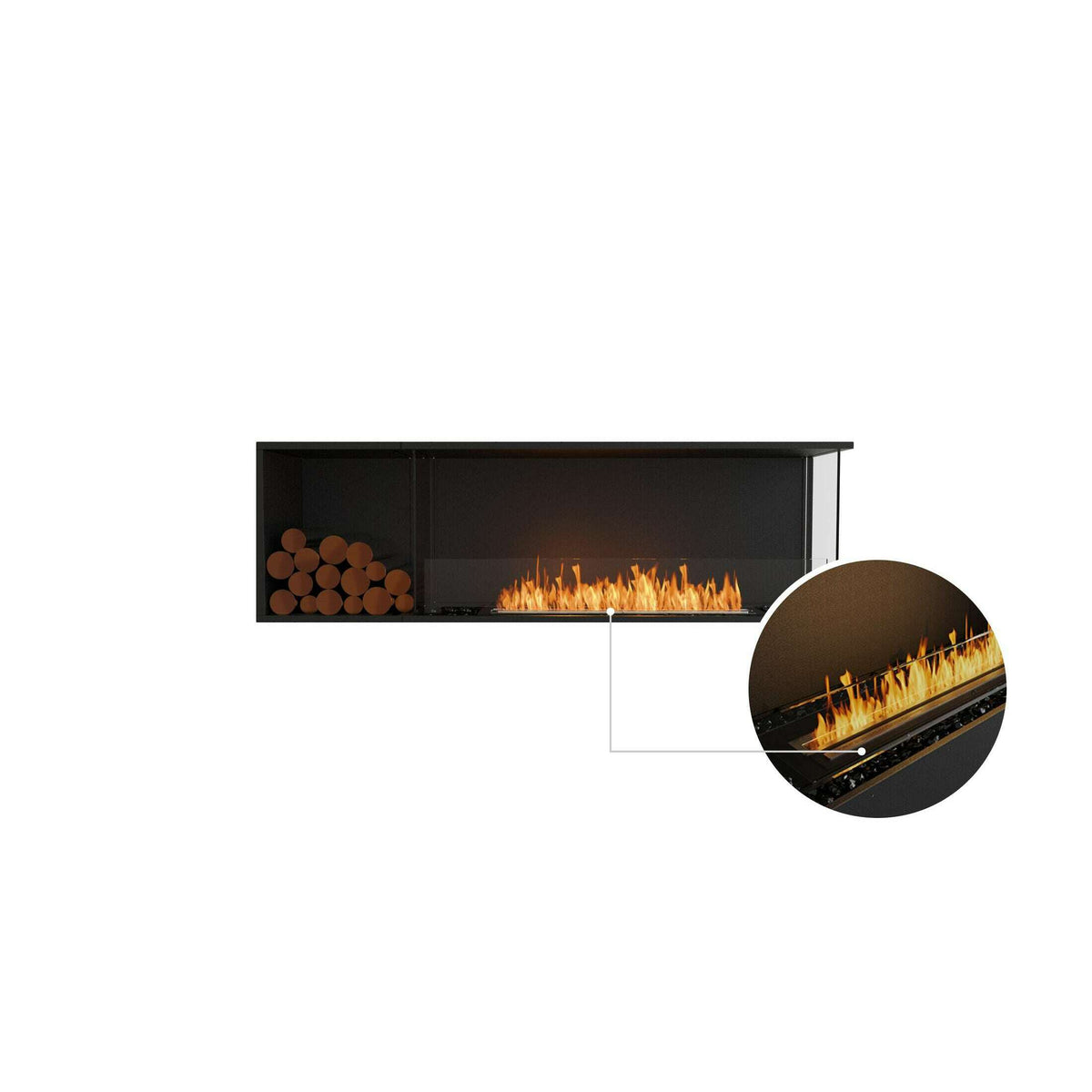 ecosmart-flex-68-corner-logs-bioethanol-fireplace---the-bio-lux-34597854