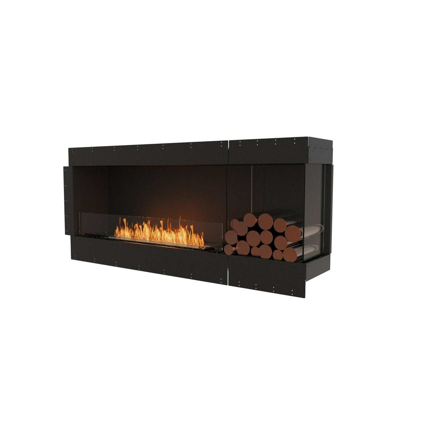 ecosmart-flex-68-corner-logs-bioethanol-fireplace---the-bio-lux-34597857