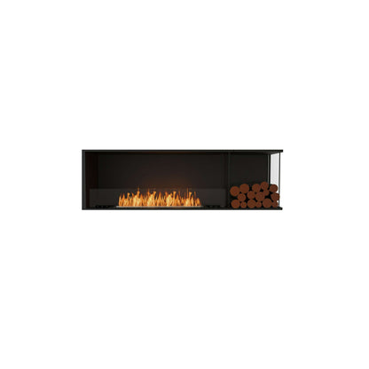 ecosmart-flex-68-corner-logs-bioethanol-fireplace---the-bio-lux-34597855