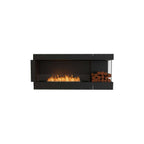 ecosmart-flex-68-corner-logs-bioethanol-fireplace---the-bio-lux-34597858