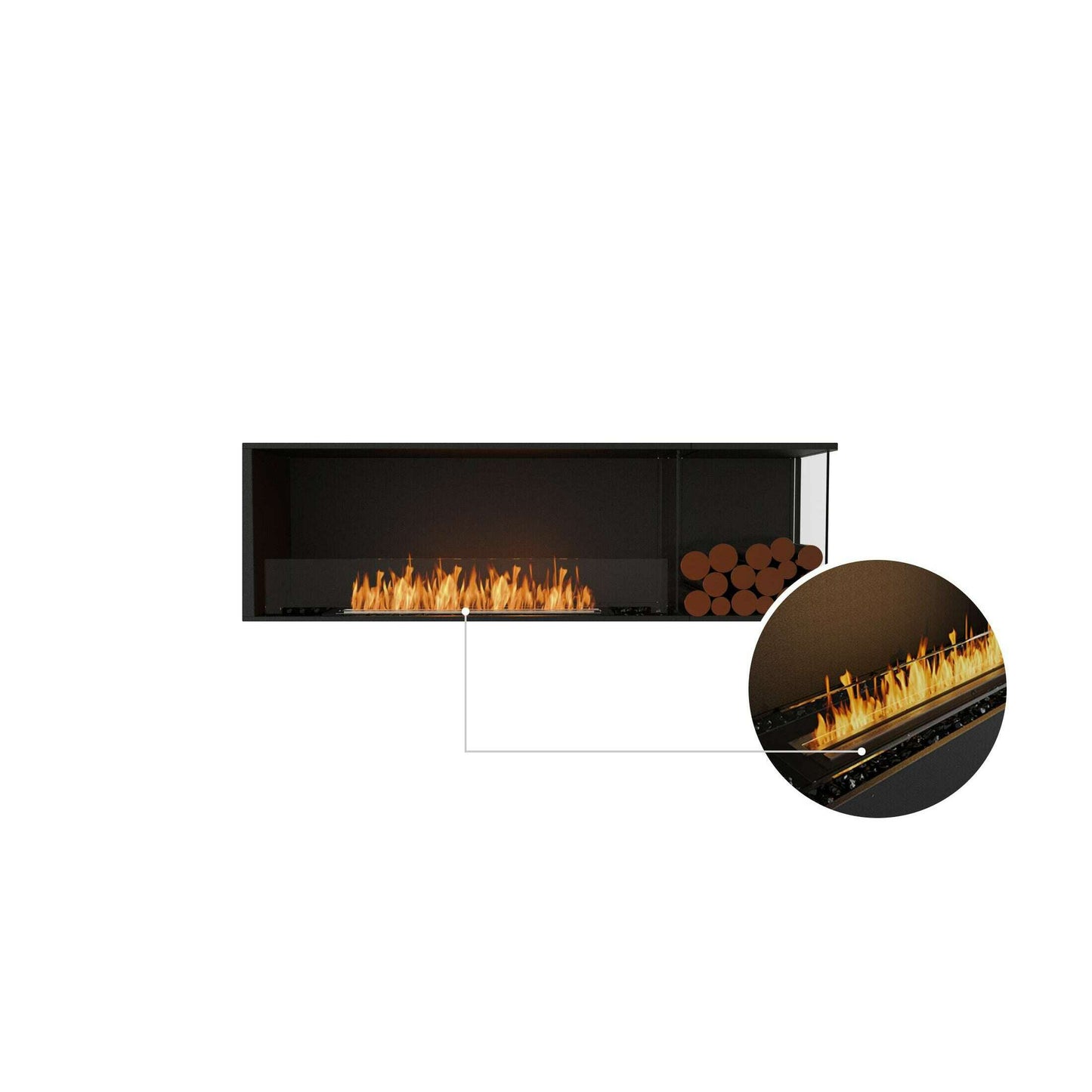 ecosmart-flex-68-corner-logs-bioethanol-fireplace---the-bio-lux-34597856