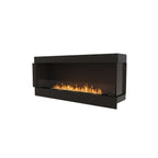 ecosmart-flex-68-corner-bioethanol-fireplace---the-bio-lux-34597837