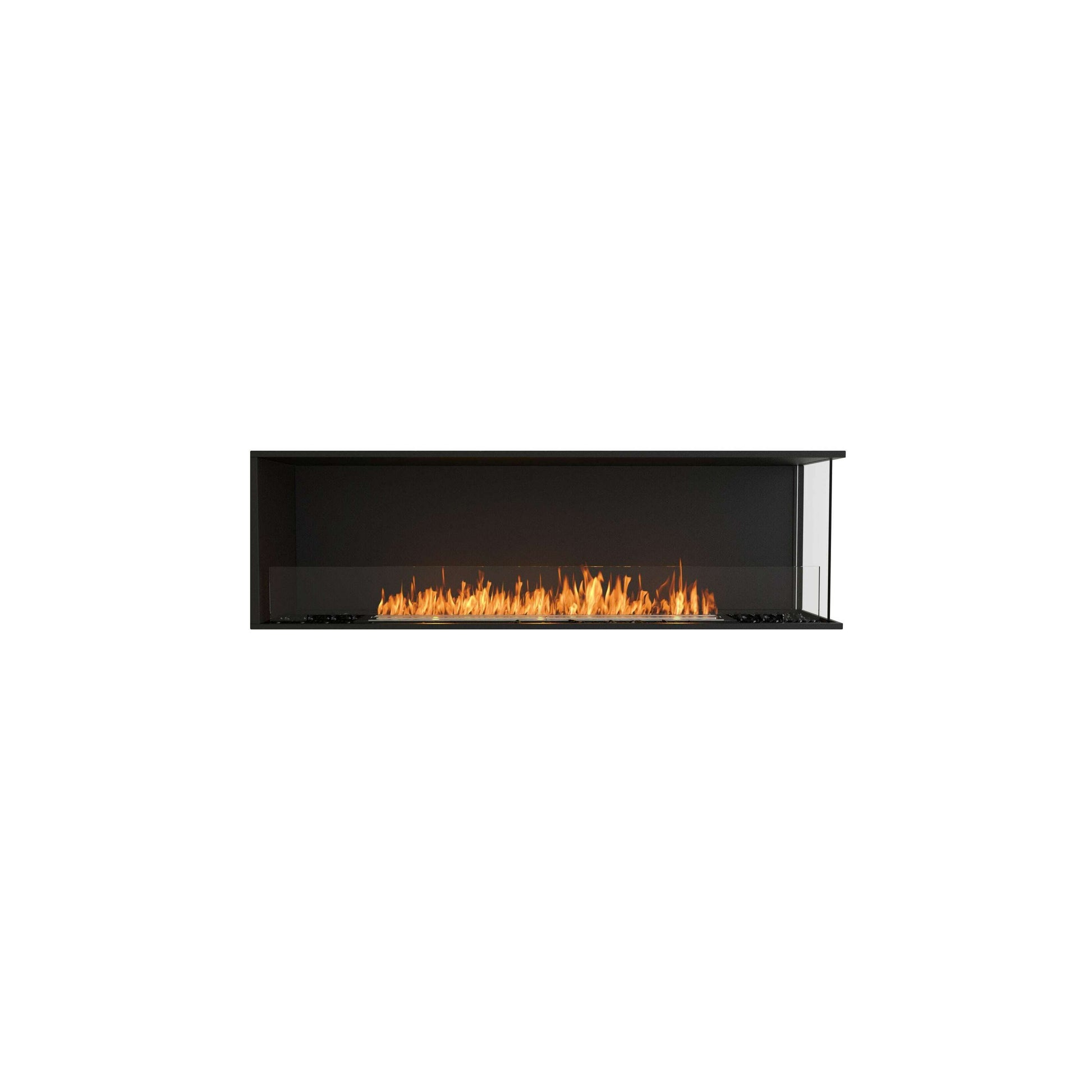 ecosmart-flex-68-corner-bioethanol-fireplace---the-bio-lux-34597835