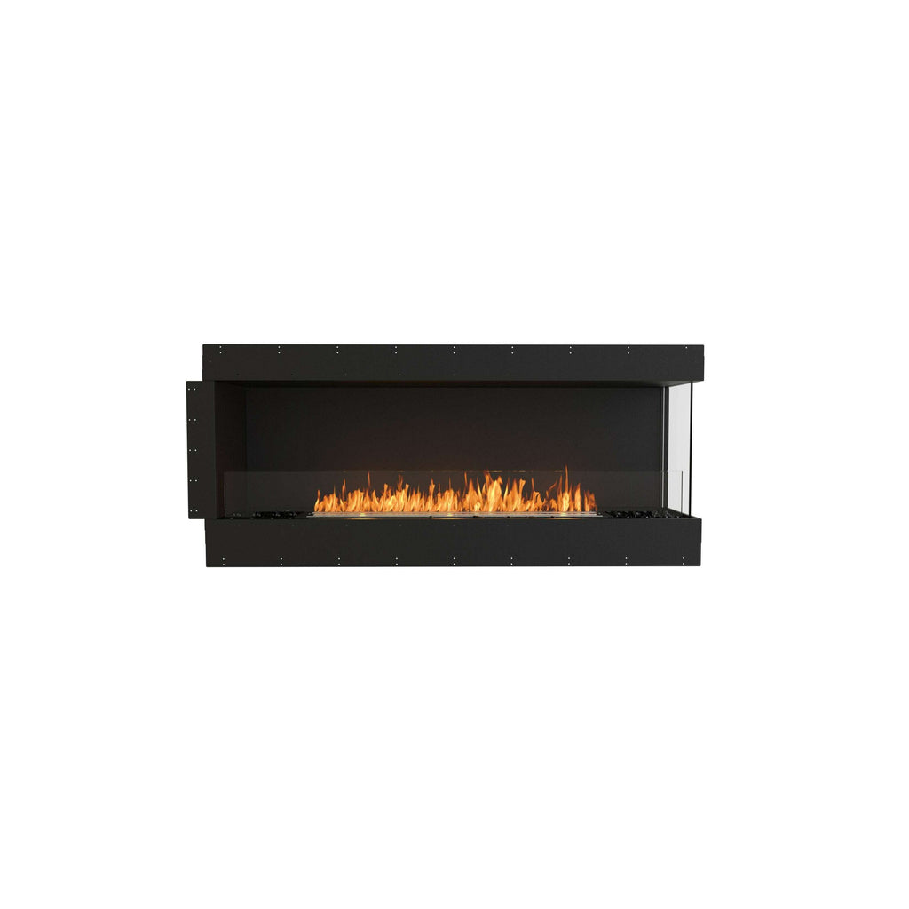ecosmart-flex-68-corner-bioethanol-fireplace---the-bio-lux-34597838