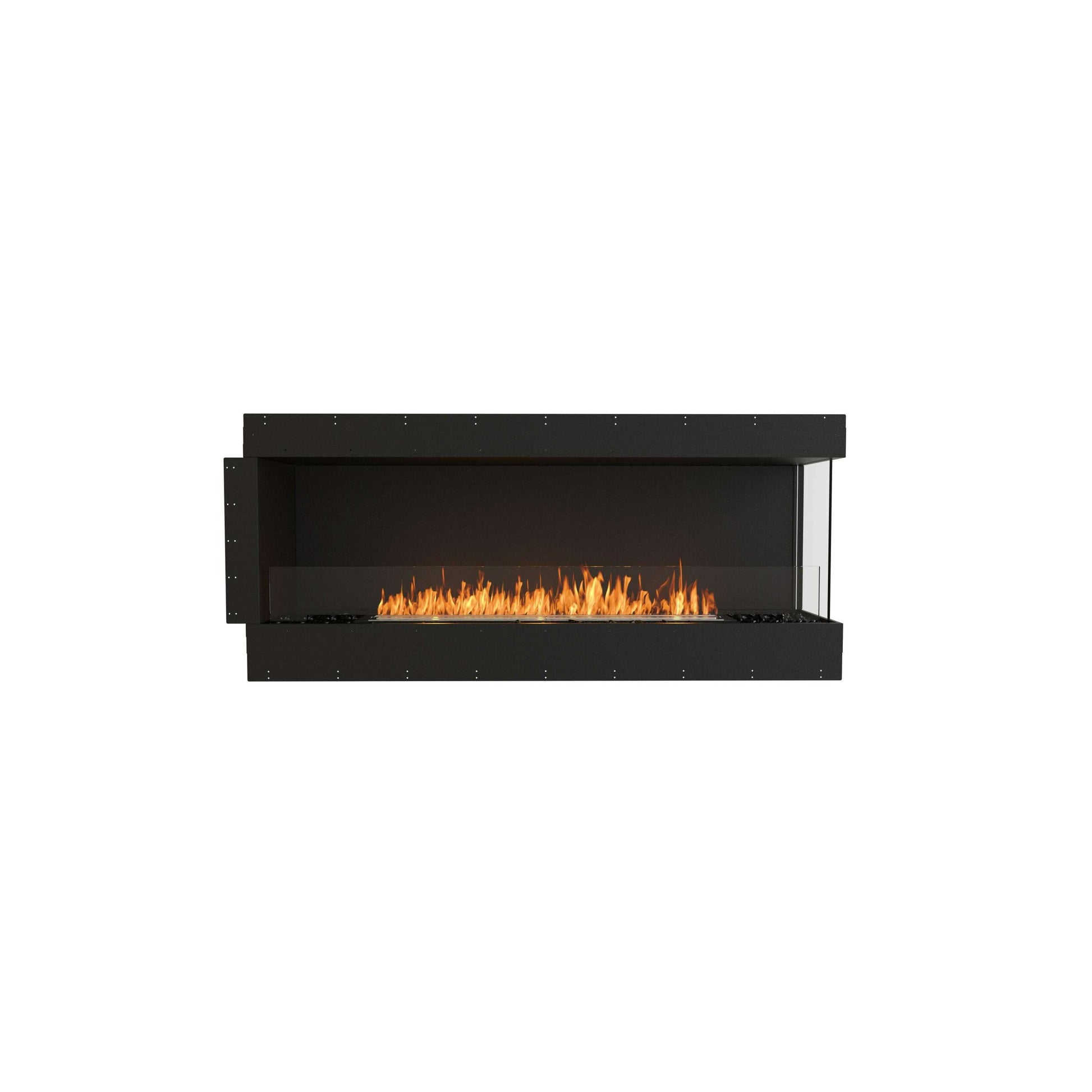 ecosmart-flex-68-corner-bioethanol-fireplace---the-bio-lux-34597838