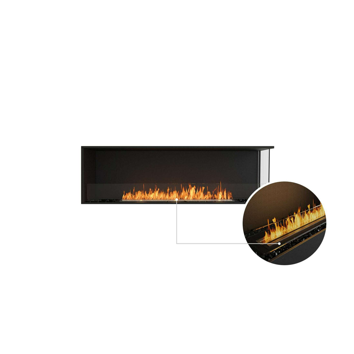ecosmart-flex-68-corner-bioethanol-fireplace---the-bio-lux-34597836