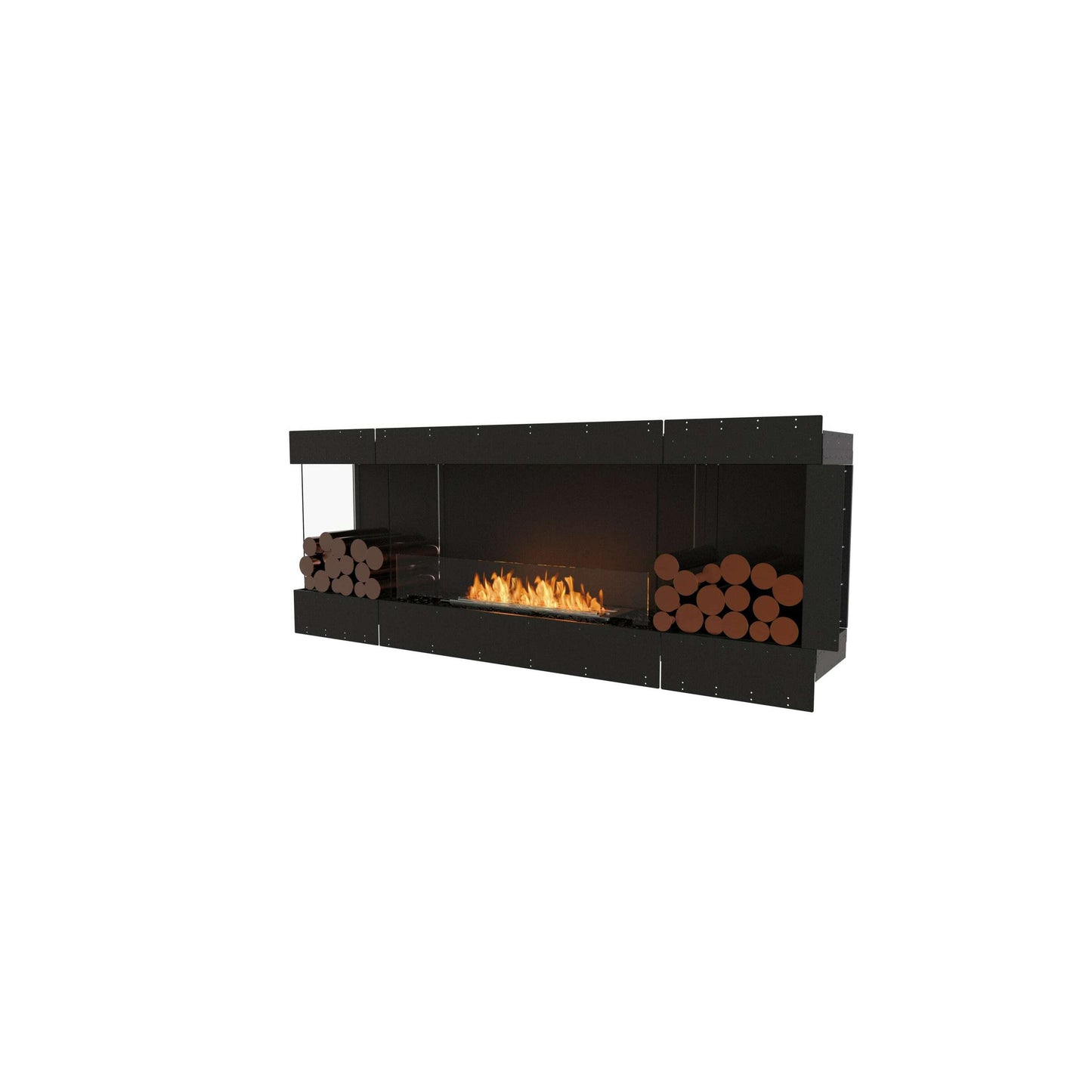 ecosmart-flex-78-corner-x2-logs-bioethanol-fireplace---the-bio-lux-34597887