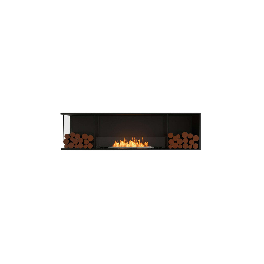 ecosmart-flex-78-corner-x2-logs-bioethanol-fireplace---the-bio-lux-34597873