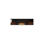 ecosmart-flex-78-corner-x2-logs-bioethanol-fireplace---the-bio-lux-34597873